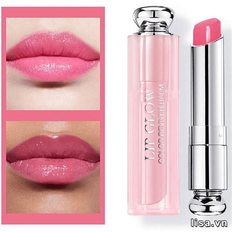 pink dior lip glow|dior lip glow ultra pink.